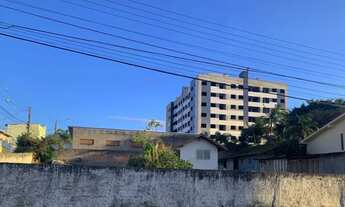 Imagem 5: Excelente terreno de Capoeiras