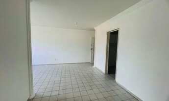 Imagem 7: Edf Terramar Para venda