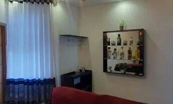 Imagem 4: Apartamento à venda, 1 quarto, Marapé - Santos/SP