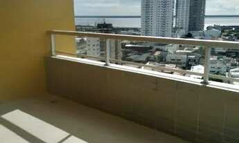 Imagem 3: Ed. JP residence