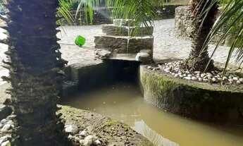 Imagem 5: Fazenda/Sítio/Chácara para venda possui 180 metros quadrados com 3 quartos