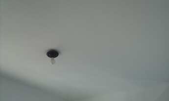 Imagem 7: Apartamento para alugar em Praia de Iracema - Fortaleza/CE