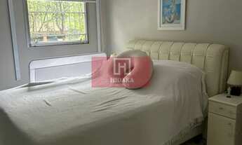 Imagem 5: Apartamento à venda no bairro São Domingos - São Paulo/SP, Zona Norte