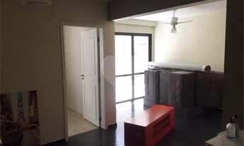 Imagem 2: Broklin ! Locação de 2 dormitórios 1 vaga !