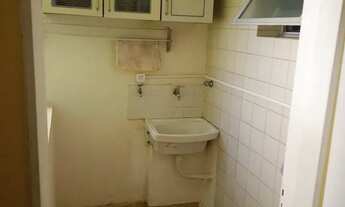 Imagem: Alugo Apto. Mobiliado Cond. Paulicéia II