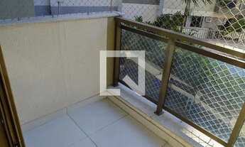 Imagem 5: Apartamento para Aluguel - Pechincha, 2 Quartos, 60 m2