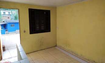 Imagem 2: Alugo kitnet no padre josimo