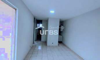 Imagem 2: Residencial Amazônia Park II - Apartamento 2 quartos