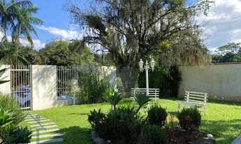 Imagem 2: JOINVILLE - Casa Padrão - AMÉRICA