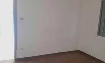 Imagem 3: Casa com 2 dormitórios para alugar, 70 m² - Freguesia do Ó - São Paulo/SP