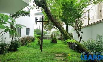 Imagem 4: APARTAMENTO - PERDIZES - SP