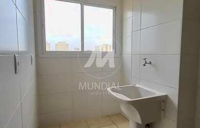 Imagem 5: Apartamento (tipo - padrao) 2 dormitórios, cozinha planejada, portaria 24 horas, elevador