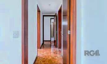 Imagem 7: APARTAMENTO 145M² DE 3 DORMITÓRIOS 2 VAGAS - BAIRRO FLORESTA