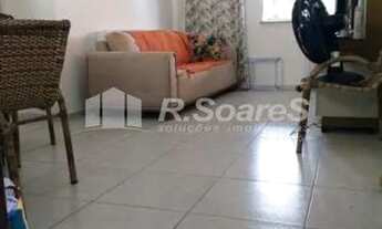 Imagem 3: Apartamento com um quarto, Taquara, rua Carlos Palut