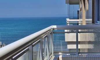 Imagem: Alto padrão com vista mar! no Canto do