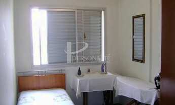 Imagem 2: Apartamento à Venda Vila Formosa