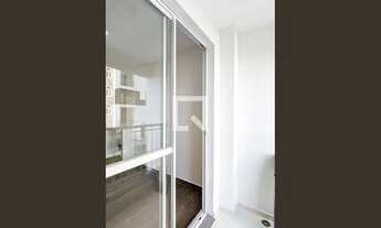 Imagem 7: Apartamento para Aluguel - Rudge Ramos, 2 Quartos, 50 m2