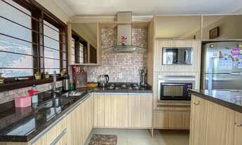 Imagem 2: Casa Casa com 2 dormitórios