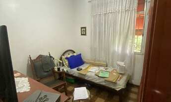 Imagem 5: Excelente Apartamento com 02 Quartos com Vaga em Piedade