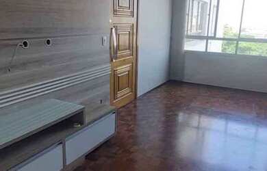 Imagem 2: SÃO PAULO - APARTAMENTO PADRÃO - CASA VERDE