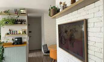 Imagem 4: Venha conferir esse ótimo imóvel em Pinheiros