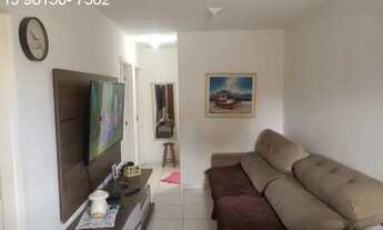 Imagem: Casa à venda no Residencial Coimbra, em