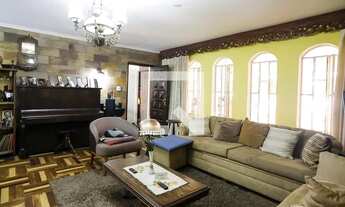 Imagem 5: Casa para Aluguel - Barcelona, 5 Quartos, 380 m2