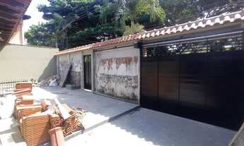 Imagem 3: Casa 03qts próx a Faculdade Nilton lins