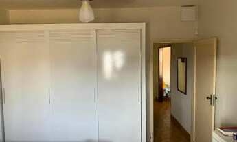 Imagem 5: Casa em Itanhaém, na Praia dos Sonhos