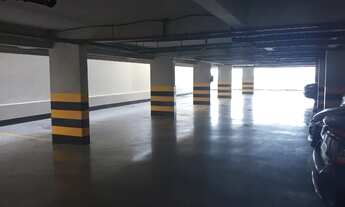 Imagem 2: House Barra - Excelente Quarto e Sala