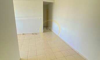 Imagem 4: APARECIDA DE GOIâNIA - Apartamento Padrão - Setor Jardim Luz