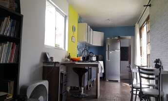 Imagem 6: Casa container com terreno Camboriú