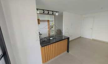 Imagem 6: Ribeirão Preto - Apartamento Padrão - Quinta da Primavera
