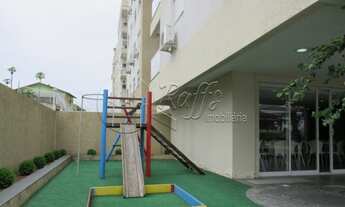 Imagem 4: SãO JOSé - Padrão - Praia Comprida