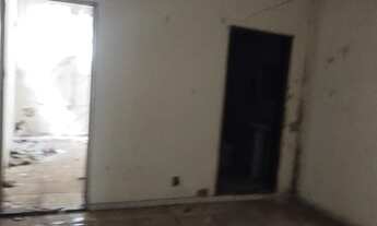 Imagem 3: Casa a venda no Bairro Ana célia 1