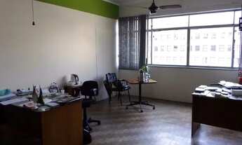 Imagem: Conjunto/Sala em Centro Histórico