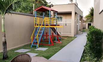 Imagem 4: Sobrado Casa com 3 dormitórios