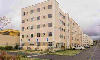 Imagem 3: Apartamento Riviera Maia