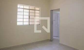 Imagem 2: Casa à Venda - Vila Romana, 2 Quartos, 90 m2