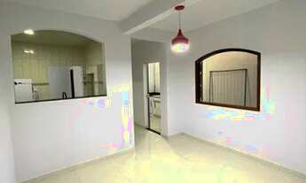 Imagem 5: Vendo o Casa Padrão no BNH