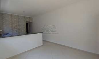 Imagem 6: Casa com 2 dorms, Flórida Mirim, Mongaguá - R$ 369 mil, Cod: 799