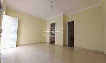 Imagem 2: Kitnet para locação - Bairro Pompeia, Piracicaba/SP.(CODIGO KT00008