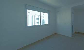 Imagem 4: Apartamento para venda com 240 metros quadrados e 3 suites !