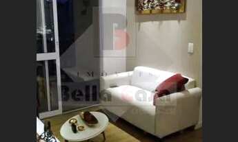 Imagem 3: APTO V. FORMOSA AO LADO DO CERET 2 DORMITÓRIOS 1 VAGA