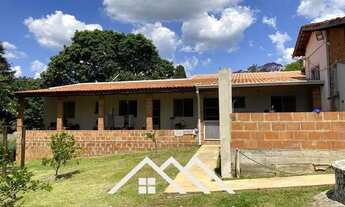 Imagem 6: Chácara - Pinhal - Cabreúva