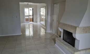 Imagem 5: Cobertura para venda - 139.6m², 3 dormitórios, sendo 1 suíte, 1 vaga - Centro