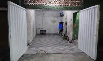 Imagem 5: Vendo casa Casa com 4 dormitórios