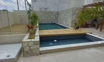 Imagem 7: Apartamento no portal recém entregue