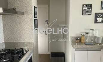 Imagem 12: Residencial Rossi Ativa Villa Bella - Paulínia/SP