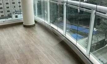 Imagem 6: São Paulo - Loft - JARDIM AMÉRICA